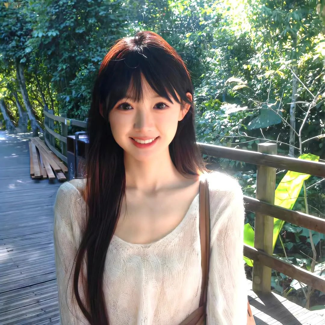大学新生 在线观看