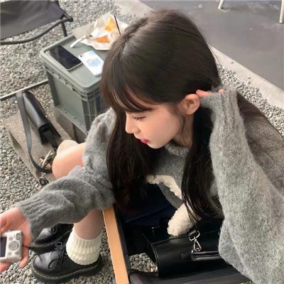 联结 在线观看