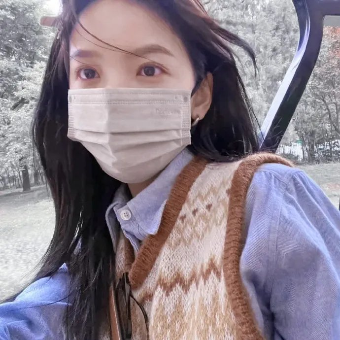 青春大概 在线观看