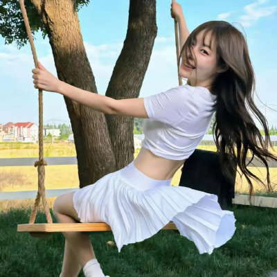 皇天后土 在线播放