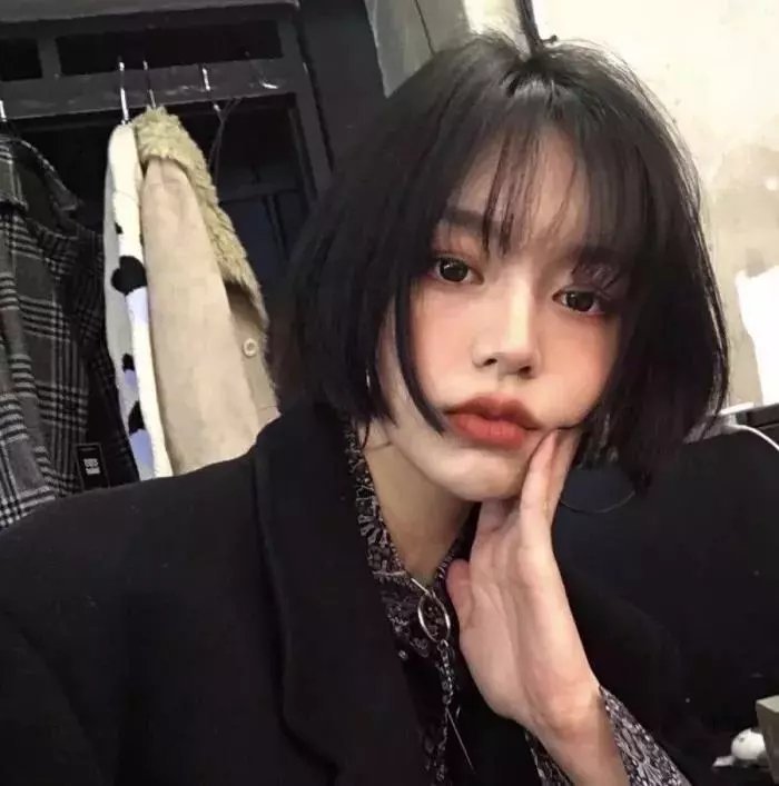 敲敲门 在线观看