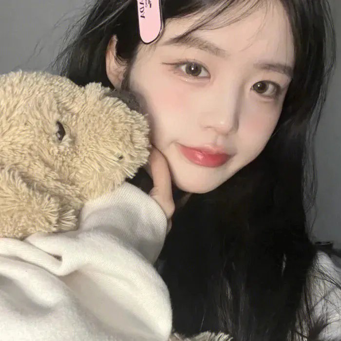 老鼠嫁女 在线播放