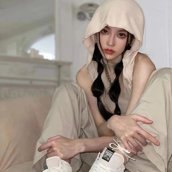 魔精回归 在线播放