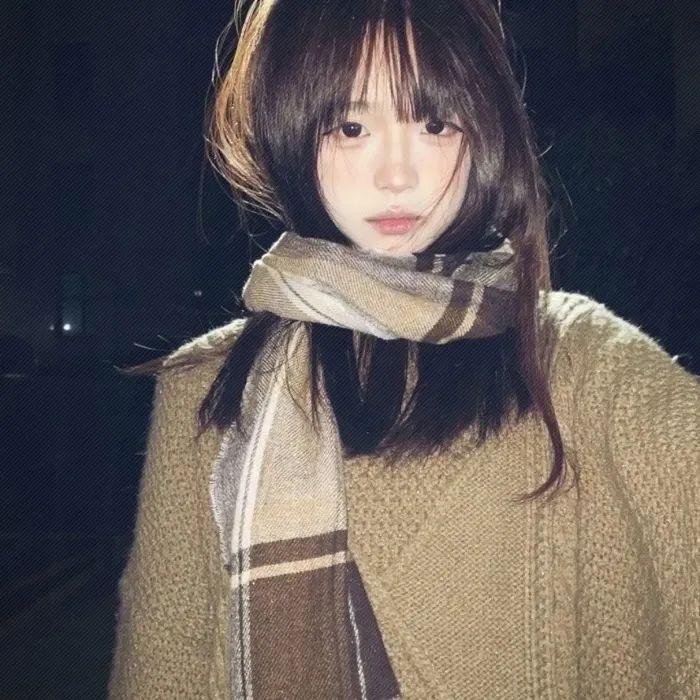 千娇百媚 在线观看