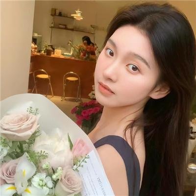 假如王子睡着了 在线观看