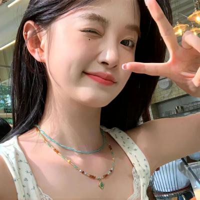 潜艇总动员3:彩虹宝藏 在线观看