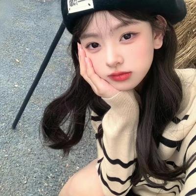 盗贼泰瑞莎 在线观看
