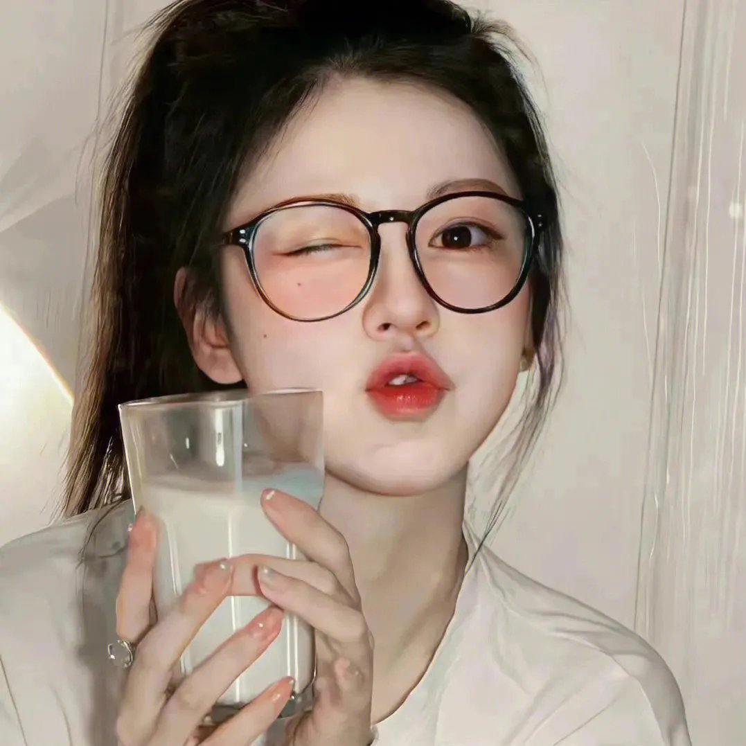 人山人海 在线观看