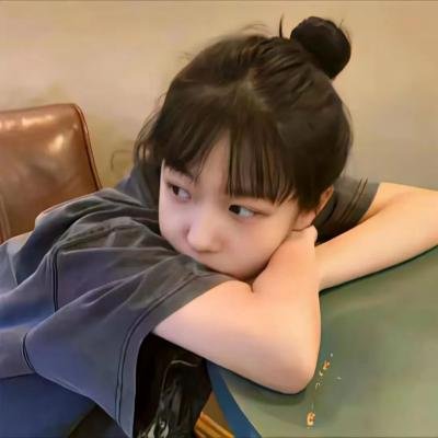 爸爸的小提琴 在线观看