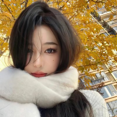 假面骑士:超越世代 在线播放