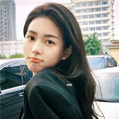 条子阿不拉 在线播放