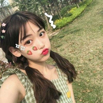 青春乐园 在线观看