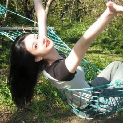 无人入眠 在线观看