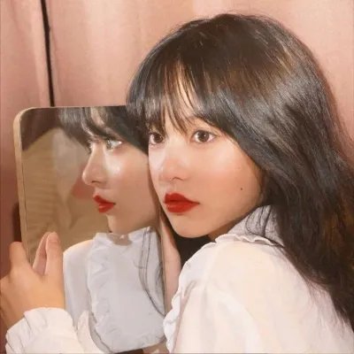 危机女王 在线播放